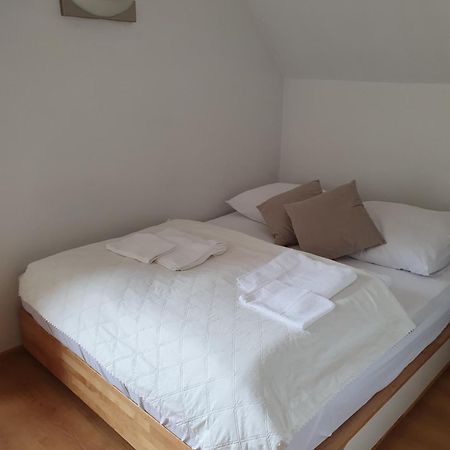Willa Sunshine Zakopane Chalet מראה חיצוני תמונה
